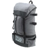 Plecak Daiwa D-Vec - 30L