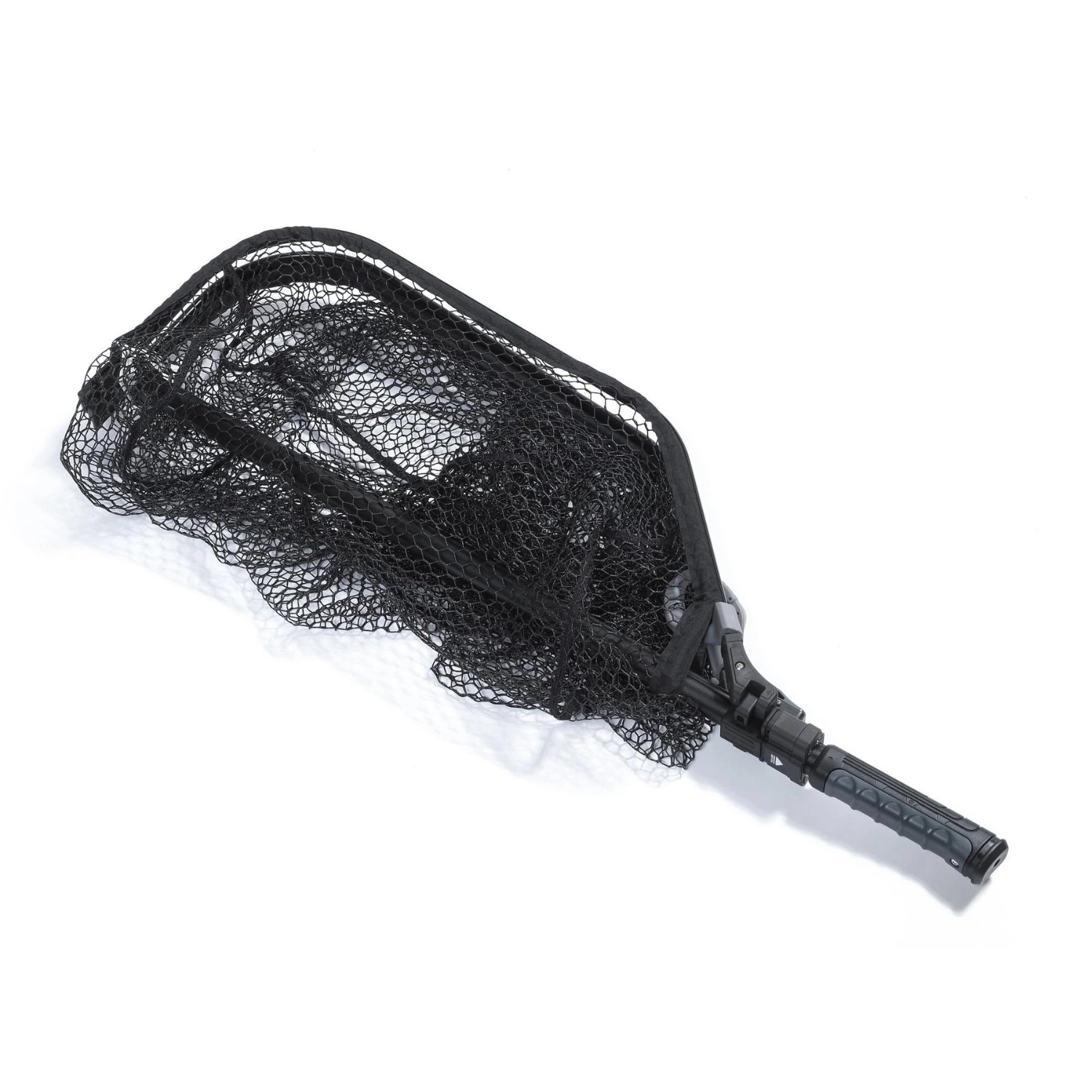 Podbierak ABU GARCIA BEAST Gen2 Landing Net Foldable 80x70 cm