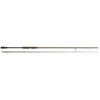 .Wędka Savage Gear SG4 Medium Game F 198cm | 7-23g