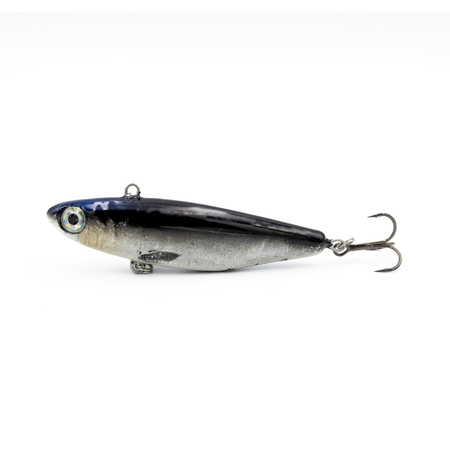 Wobler Murky Baits ScoutVibe 7cm | 14g | tonący | SV2H