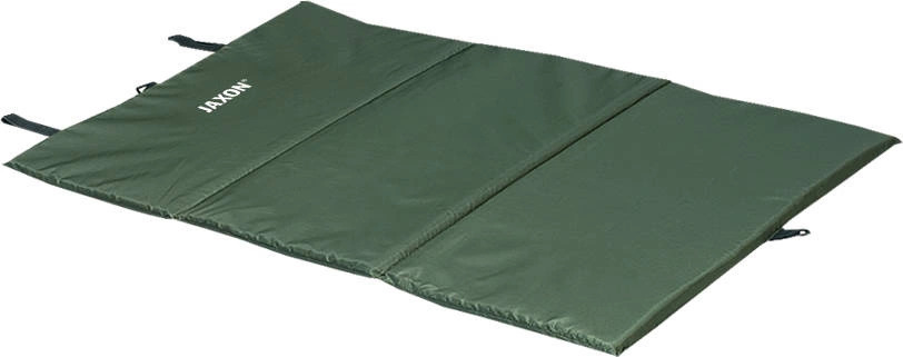 Mata karpiowa Jaxon Classic 100/60/1cm