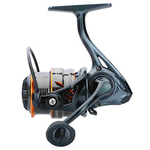 Kołowrotek Robinson Tactica FD 308