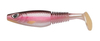 Guma Berkley Sick Swimmer 12cm | Wagasaki