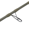 Wędka Savage Gear Revenge SG4 Medium Game Travel 215 cm | 7-23g