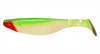 Guma Relax Kopyto 5" | 12,7cm | S004 | 3 szt.