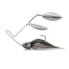 Spinnerbait Nays MZ RNNR 2.0 L 14 | H-01 | 14g
