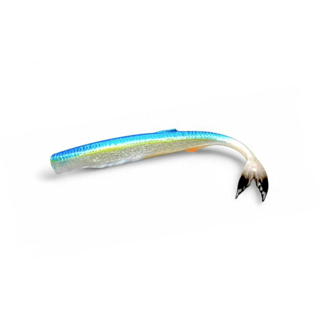 Przynęta FishB Vert - 19cm - kolor 10