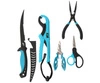 Zestaw narzędzi FLAGMAN Angler Tool Kit #5