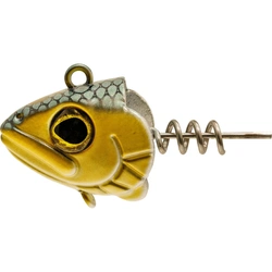 Główka z wkrętką Westin ShadTeez Screwin Head 50g | Headlight | 1szt.