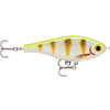 Jerk Rapala Super Shadow Rap Jerk 11cm | SNS