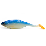 Przynęta FishB Wzdręga - 12cm - kolor 4