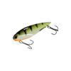 Cykada SpinMad Hart 9g | 3701