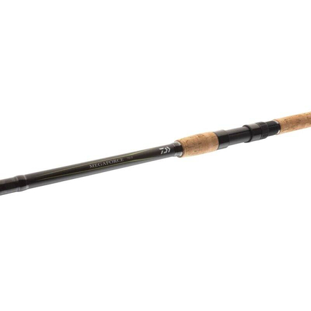 Wędka Daiwa Megaforce Tele 270cm | 10-40g