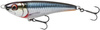 Wobler Savage Gear Freestyler V2 11cm | Roach | wolno tonący