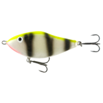 Wobler Kenart Dancer 10cm | YP | tonący |