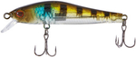 Wobler Select Drastic 56SP 5,6cm | 3,1g | #22