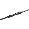 Wędka Mikado SKY DREAM EVO 274cm | 5-28g