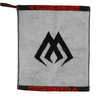 Ręcznik Mikado MFT Towel (30x30cm)