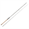 .Wędka Savage Gear Parabellum CCS 279cm | 7-23g