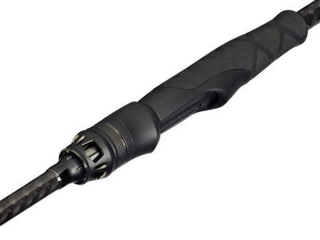 .Wędka ABU GARCIA EON 2,44m 8-32g