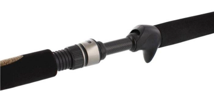 .Wędka Westin W3 Powershad-T 2nd 8'3"/248cm 3XH 60-180g 2sec