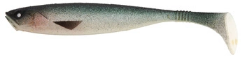 Lucky John 3D Basara Soft Swim 2,5" - 6,3cm - PG07 - 1 szt.