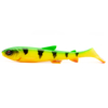 Guma Savage Gear 3D Whitefish Shad 12 cm | FIRETIGER