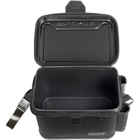 Torba Eva Favorite Tackle Bakkan BKN.1-20M 20L | black