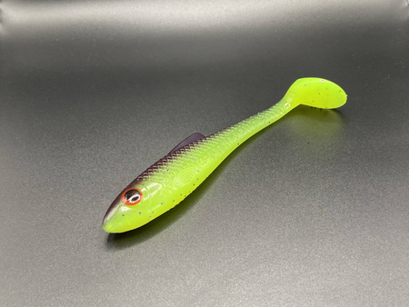 Przynęta Zastawa Baits Bullet 15cm - #05 - 1szt