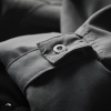 Koszula Geoff Anderson Ezmar Midweight  Soft | Grey | M