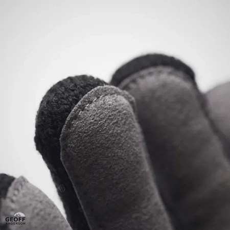 Rękawice Merino Glove | L/XL