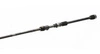 .Westin W3 Finesse TC ML 5-15g 225cm