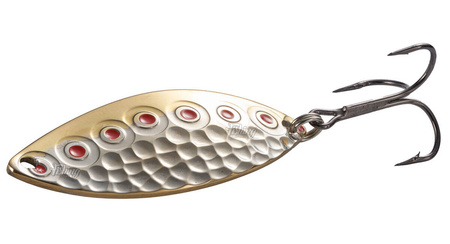 Wahadłówka Oldstream S07 | 20g | N04