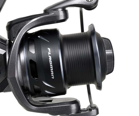 Kołowrotek FLAGMAN Legend Feeder 6000