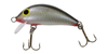 Wobler Gloog Hektor SR 4cm | 3,5g | pływający | NP
