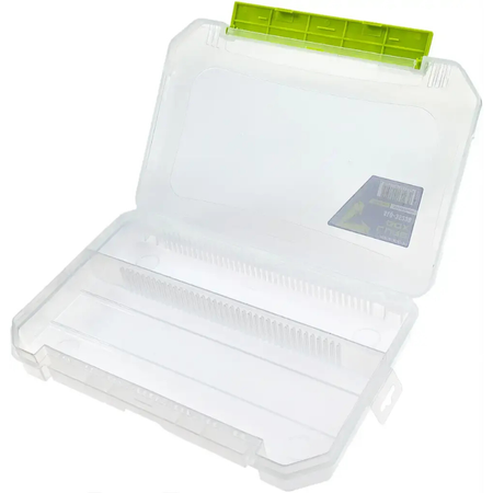Pudełko Select Lure Box SLQ-3523A | 35x23x5cm