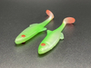 Przynęta Zastawa Baits Płotka 8cm - #03 - 1szt
