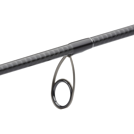 Wędka Westin W3 Spin 3rd 274cm | MH | 10-40g + GRATIS !!!