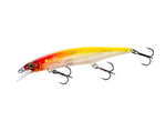 Wobler Shimano Lure Bantam Zumverno 95SP FB 9,5cm | 10g | 005 St Clown