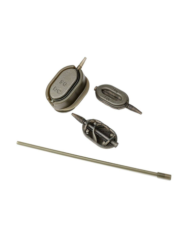 Podajnik Method Feeder ARC 60g | 1 szt.