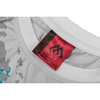 Bluza Mikado - z filtrem UPF - rozm. L
