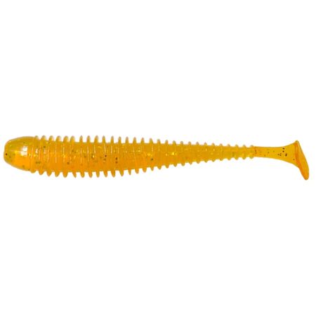 Guma Robinson Twister Wasabi 7,5cm | H-SH