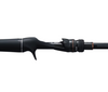 Wędka castingowa Shimano Poison Adrena 173MH 221cm | 10-30g