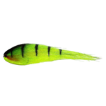 Mucha szczupakowa Predator Fly Manufacture 20cm | PF 04