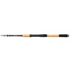 Wędka Daiwa Megaforce Tele 210cm | 10-40g