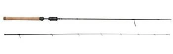 Wędka Savage Gear Parabellum CCS 246cm | 7-21g