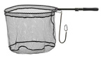 Podbierak Daiwa Prorex Wading Net | 55x45cm