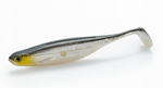 .Guma Westin ShadTeez Hollow 12cm - Headlight