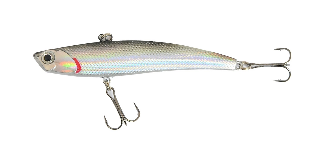 Wobler Jaxon Atract Trend 9,5cm | 23g | A