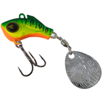 Wirujący ogonek Select Sonic 10g | #2